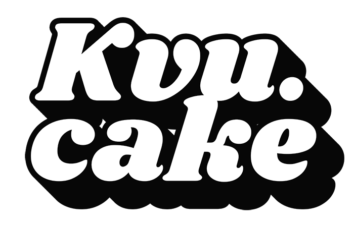 KvuCake